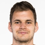 Foto de Jaromir Bohacik