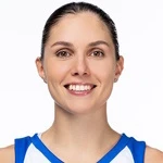 Foto de Anna Pozdnyakova