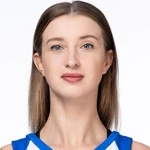 Foto de Kseniya Nesterova