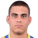 Foto de Vladimir Arnaut