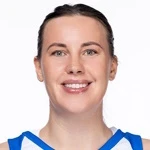 Foto de Alexandra Marchenkova