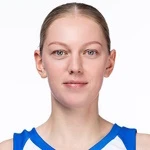Foto de Anastasiya Komisarenko