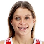 Foto de Evgeniya Frolkina