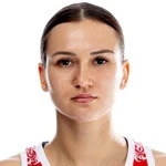 Foto de Viktoriya Cheren