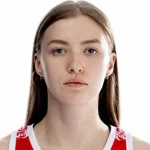 Foto de Veronika Loginova
