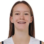 Foto de Yana Elberg