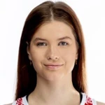 Foto de Ekaterina Koshechkina