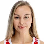 Foto de Mariya Korshakova