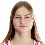 Foto de Yulia Savukova