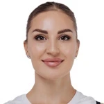 Foto de Marina Goldyreva