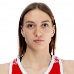 Foto de Mariya Ushakova