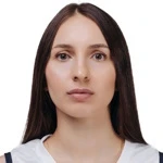 Foto de Anna Burovaya