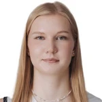Foto de Elena Zaitseva