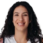 Foto de Nina Glonti