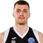 Foto de Ondrej Sehnal