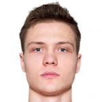 Konstantin Shevchuk