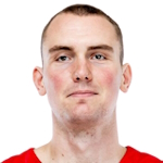 Gleb Goldyrev