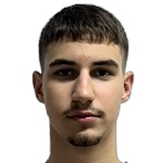 Foto de Luka Šaranović