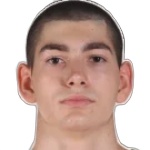 Foto de Emre Ozyegen