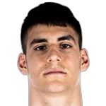 Zdjęcie Petar Ostojic