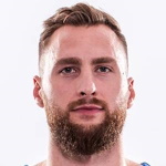 Foto de Martin Kriz