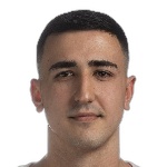 Dimitrije Marić