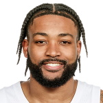 Darin Green