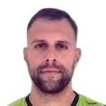 Foto de Nikola Stanojević