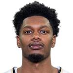 Rocket Watts