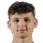 Foto de Matúš Makula