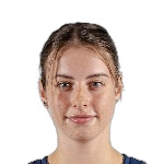 Foto de Alexandra Buknová