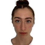 Foto de Sofia Soóky