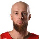 Foto de Oleksandr Belikov