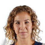 Foto de Alica Moravcikova