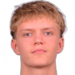 Foto de Lukas Jendrichovsky