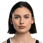 Foto de Daria Kononuchenko