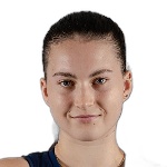 Foto de Hana Jakubčeková