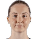 Foto de Alexandra Erdelyiova