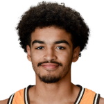 Noah Reynolds
