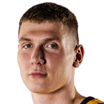 Photo of Tomas Pavelka