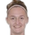 Foto de Radoslava Ošťádalová