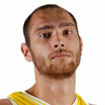Photo of Milan Szabo