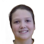 Vanda Vojtašková