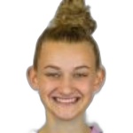 Foto de Ema Rodakova