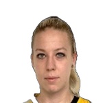 Foto de Tamara Kostikova