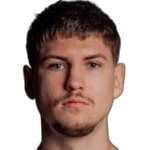 Zdjęcie Aljaz Krizan