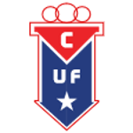 Unión Florida