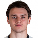 Foto de Frantisek Rylich