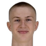 Foto de Taij Pesjak