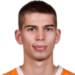 Foto de Jan Zemljič